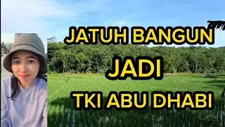 semangat pejuang keluarga / badai pasti berlalu, survive jangan menyerah