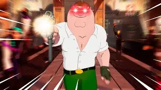 Fortnite Capitulo 5 MEMES 🤑