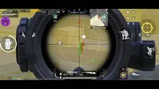 Чит Пубг Мобайл Android, Emulator, Ios / Чит Metro Royale / Скачать ЧИТ Pubg Mobile 4.4