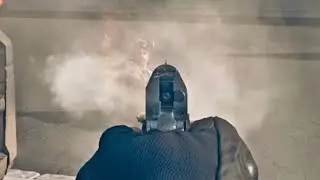 Epic Warzone Rage (READ DESCRIPTION)
