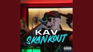 SKANKOUT (Freestyle)