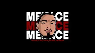 Menaceplayz, Games, no mic