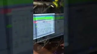 Electronic Autumn...  