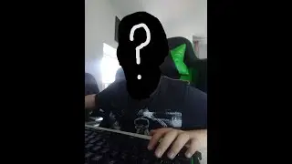 PT    Mindig hátulról!! Krunker.io
