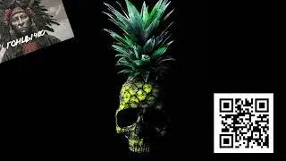 Гонцы Music✌🤓 Музыка 2023 music Лучшее ХИТЫ Remix Techno minimal deep mix