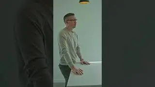 Два этажа или один? Вот в чём вопрос. Скоро на канале. 