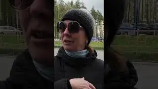 «Простоквашино». Народные топонимы г. Заречный