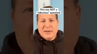 Eric Mangini is OUT OF TOUCH 