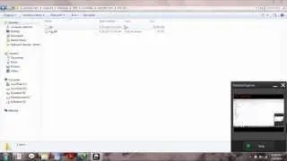 Changing the extention of  Unsupported file , making that Compatible  !! Easy !!