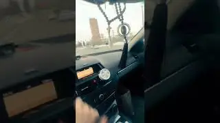 ЖИЗНЬ….