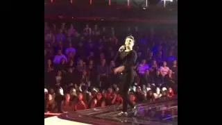 TV 8 Donmadan İzle  -onlinecanlitvizle.com