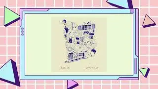 Dude Low - Mauvais Rêve (Official Audio)