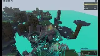 eclipsis thingy