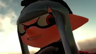 Salmonids Part 2 Trailer
