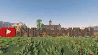 Minecraft Строительный стрим. Я Вернулся, оценка каналов бесплатно.