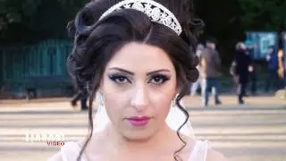 Zuher & Hnar (Clip) 04.12.2016 by TAHANI Video