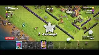 clash of ,clans, ,clan games,clan games ,rewards
