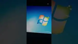 pc g41 c2d2.9g