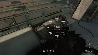 Wolfenstein II: The New Colossus_20240812214412