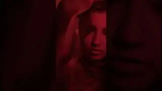 Несколько кадров из видео к новому треку 🔥 #shorts #leusin