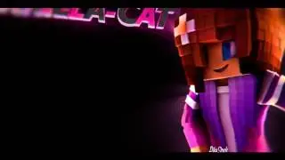 Outro 'Daniela Cat' [Hago Outros Gratis] | PikaSerch.