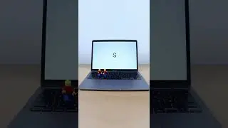 Do what the figure wrote