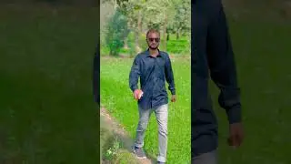 How Is My Slomo 😎