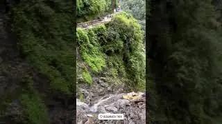 #kedarnath #kedarnathdham #kedarnathtrack #kedarnathyatra