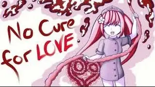 Ebola-Chan Promotion! | BTGFX