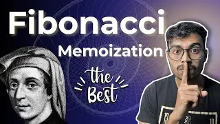 Discover Fibonacci Like Never Before: Java Recursion Made Easy!