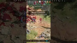 You Can Throw Potions In BG3!