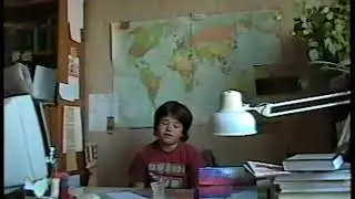 Тогда были 00е. Мы снимали как могли. Это самый бесполезный видос для вас. не смотрите.