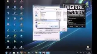 Sony Vegas Pro 11 Full Surum indir + Nasil Full yapilir
