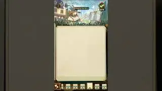 AFK Arena | Poetic Pop Quiz | Day 10