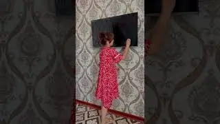 Акша бар жерде пайда болады 