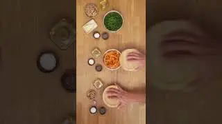 MAGGI Romania - 3 feluri de a folosi resturile de morcovi