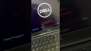 Instalar Drivers y actualizar la BIOS en Laptop Dell | Dell SupportAssist