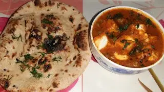 मटर पनीर रेसिपी || ढाबे जैसा मटर पनीर घर में कैसे बनाए || Matar Paneer Recipe