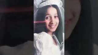 Rappers before and after the fame  (feat. King Von , Nle choppa, playboi carti and lil dutk) Part 9