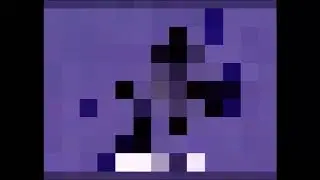 (YTP TENNIS) GYR- okay, geniually, obscref really needs to come up with better titles for these