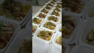pejuang-pejuang cuan 