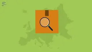 Import your products from Europe to Saudi Arabia Arabia