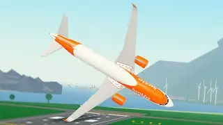 Most Painful PTFS Moments (Roblox)