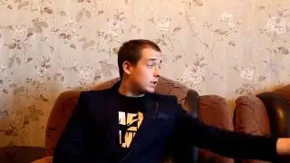 Диалог....