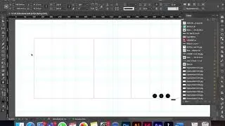 Adobe indesign : In5