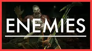 Adding ZOMBIES | Black Ops Zombies in UE5 #7