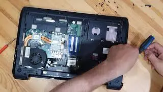 Как разобрать DNS TWC-N13P-GT