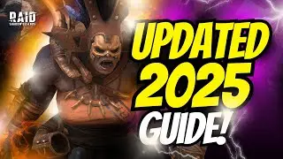 💥 Feels like a LEGENDARY Like THIS! 🚀 UPDATED UUGO 2025 GUIDE!