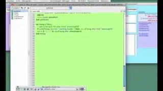 Demo of UDP Networking at Livecode.tv Part 4 of 8 NOT xbox 360 Microsoft generator