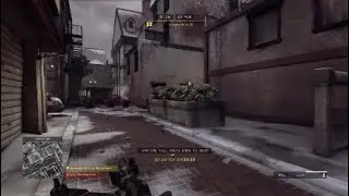 Proving grounds , im high key trash